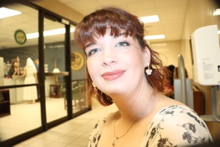 Wedding photo